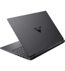 [Scatola aperta]Laptop HP Victus Gaming 16-r0057ne | RTX 4050 (6 GB) / i7 / RAM 16 GB / SSD Disk / 16,0″ FHD