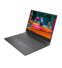 [Scatola aperta]Laptop HP Victus Gaming 16-r0166ng | GeForce RTX™ 4060 (8 GB) / i7 / RAM 32 GB / SSD Disk / 16,0″ FH