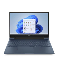 [Scatola aperta]Laptop HP Victus Gaming 16-r0777ng | RTX 4070 (8 GB) / i7 / RAM 16 GB / SSD Disk / 16,0″ FHD