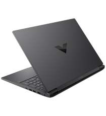 [Scatola aperta]Laptop HP Victus Gaming 16-r1006nl | GeForce RTX 4070 (8 GB) | QHD / i7 / RAM 16 GB / SSD Disk / 16,0″