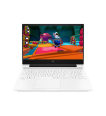 [Scatola aperta]Laptop HP Victus Gaming 16-r1011nj | GeForce RTX 4050 (6GB) / i7 / RAM 16 GB / SSD Disk / 16,0″ FHD