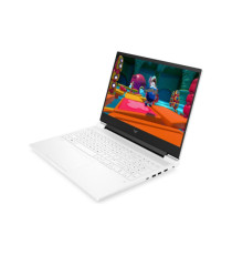 [Scatola aperta]Laptop HP Victus Gaming 16-r1011nj | GeForce RTX 4050 (6GB) / i7 / RAM 16 GB / SSD Disk / 16,0″ FHD