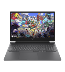 [Scatola aperta]Laptop HP Victus Gaming 16-r1042ne | GeForce RTX 4050 (6GB) | 20 core / i7 / RAM 16 GB / SSD Disk / 16,0