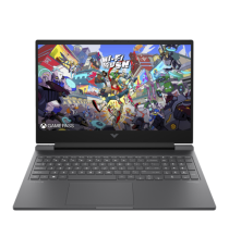 [Scatola aperta]Laptop HP Victus Gaming 16-r1054nt | GeForce RTX 4050 (6GB) | 20 core / i7 / RAM 16 GB / SSD Disk / 16,0