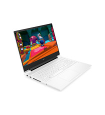 [Scatola aperta]Laptop HP Victus Gaming 16-r1102nw| GeForce RTX 4060 (8 GB) / i5 / RAM 16 GB / SSD Disk / 16,1″ FHD