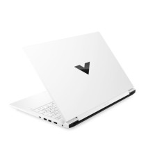 [Scatola aperta]Laptop HP Victus Gaming 16-r1158nw| GeForce RTX 4070 (8GB) / i7 / RAM 32 GB / SSD Disk / 16,1″ WQHD