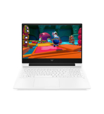 [Scatola aperta]Laptop HP Victus Gaming 16-r1158nw| GeForce RTX 4070 (8GB) / i7 / RAM 326 GB / SSD Disk / 16,1″ WQHD