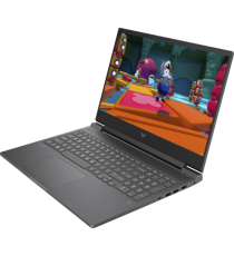 [Scatola aperta]Laptop HP Victus Gaming 16-r1176ng | GeForce RTX 4060 (8 GB) | Win 10 Pro / i7 / RAM 16 GB / SSD Disk /