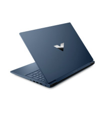 [Scatola aperta]Laptop HP Victus Gaming 16-r1956nc| GeForce RTX 4070 (8 GB) | 20 core / i7 / RAM 32 GB / SSD Disk / 16,0