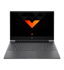 [Scatola aperta]Laptop HP Victus Gaming 16-s0003nh | RTX 4050 (6 GB) / AMD Ryzen™ 5 / RAM 32 GB / SSD Disk / 16,1″ F