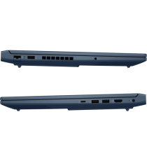 [Scatola aperta]Laptop HP Victus Gaming 16-s0008ne | RTX 4050 (6 GB) | 32 GB RAM / AMD Ryzen™ 7 / RAM 32 GB / SSD Disk