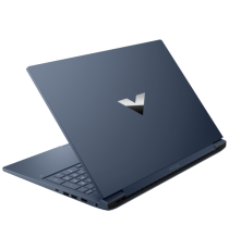 [Scatola aperta]Laptop HP Victus Gaming 16-s1000ny | RTX 4070 (8 GB) / AMD Ryzen™ 7 / RAM 16 GB / SSD Disk / 16,1″ F