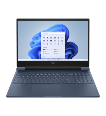 [Scatola aperta]Laptop HP Victus Gaming 16-s1799ng | RTX 4070 (8 GB) / AMD Ryzen™ 7 / RAM 32 GB / SSD Disk / 16,0″ W