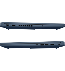 [Scatola aperta]Laptop HP Victus Gaming 16-s1799ng | RTX 4070 (8 GB) / AMD Ryzen™ 7 / RAM 32 GB / SSD Disk / 16,0″ W