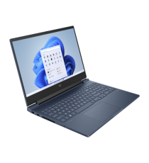 [Scatola aperta]Laptop HP Victus Gaming Laptop 16-s0013nt | RTX 4050 (6 GB) / AMD Ryzen™ 7 / RAM 16 GB / SSD Disk / 16