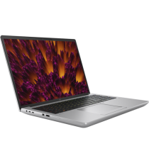 [Scatola aperta]Laptop HP ZBook Fury 16 G10 | Core i7-13850HX | 64GB RAM | SSD 1TB | RTX 1000 Ada (6 GB) / i7 / RAM 64 G