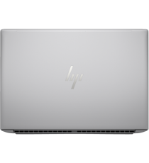 [Scatola aperta]Laptop HP ZBook Fury 16 G10 | Core i9-13950HX | 64GB RAM | SSD 1 TB | RTX 5000 Ada (16GB) / i9 / RAM 64