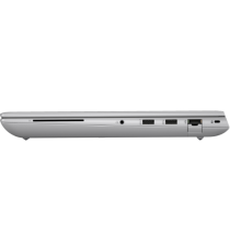 [Scatola aperta]Laptop HP ZBook Fury 16 G10 | Core i9-13950HX | 64GB RAM | SSD 1 TB | RTX 5000 Ada (16GB) / i9 / RAM 64