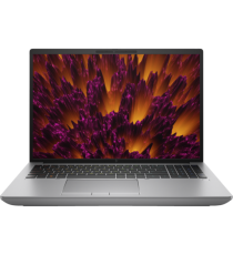 [Scatola aperta]Laptop HP ZBook Fury 16 G10 | RTX 4000 Ada (12 GB) | WQUXGA / i9 / RAM 32 GB / SSD Disk / 16,0″ WQUXGA