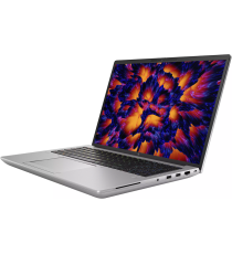 [Scatola aperta]Laptop HP Zbook Fury 16 G9 | RTX 3000 (12GB) / i7 / RAM 32 GB / SSD Disk / 16,0″ WUXGA