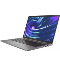 [Scatola aperta]Laptop HP ZBook Power G10 | i5-13600H | RTX A1000 (6 GB) / i5 / RAM 32 GB / SSD Disk / 15,6″ FHD