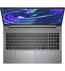 [Scatola aperta]Laptop HP ZBook Power G10 | i5-13600H | RTX A1000 (6 GB) / i5 / RAM 32 GB / SSD Disk / 15,6″ FHD
