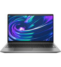 [Scatola aperta]Laptop HP ZBook Power G10 | i5-13600H | RTX A500 (4 GB) / i5 / RAM 32 GB / SSD Disk / 15,6″ FHD