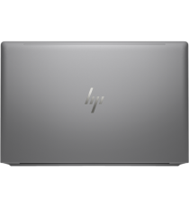 [Scatola aperta]Laptop HP ZBook Power G10 | i5-13600H | RTX A500 (4 GB) / i5 / RAM 32 GB / SSD Disk / 15,6″ FHD