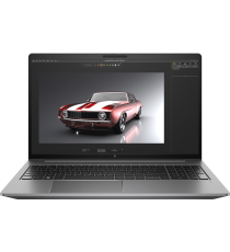[Scatola aperta]Laptop HP ZBook Power G10 | i7-13700H | RTX 2000 Ada (8 GB) / i7 / RAM 32 GB / SSD Disk / 15,6″ FHD