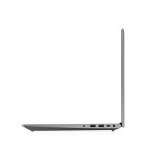 [Scatola aperta]Laptop HP ZBook Power G10 | R7-7840HS | RTX A1000 (6 GB) / AMD Ryzen™ 7 / RAM 32 GB / SSD Disk / 15,6?
