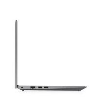 [Scatola aperta]Laptop HP ZBook Power G10 | R7-7840HS | RTX A1000 (6 GB) / AMD Ryzen™ 7 / RAM 32 GB / SSD Disk / 15,6?