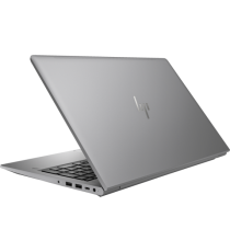 [Scatola aperta]Laptop HP ZBook Power G10 | R7-7840HS | RTX A2000 (8 GB) / AMD Ryzen™ 7 / RAM 32 GB / SSD Disk / 15,6?