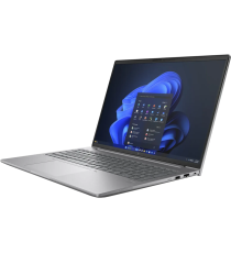 [Scatola aperta]Laptop HP ZBook Power G11 | U7 155H | 32 GB RAM | RTX 1000 Ada (6 GB) / Ultra 7 / RAM 32 GB / SSD Disk /