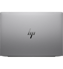 [Scatola aperta]Laptop HP ZBook Power G11 | U7 155H | RTX 2000 Ada (8 GB) / Ultra 7 / RAM 32 GB / SSD Disk / 16,0″ WUX
