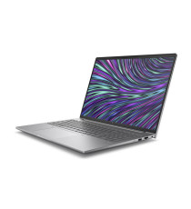 [Scatola aperta]Laptop HP ZBook Power G11 | U7 155H | RTX 500 Ada (4 GB) / Ultra 7 / RAM 16 GB / SSD Disk / 16,0″ WUXG