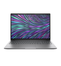 [Scatola aperta]Laptop HP ZBook Power G11 | Ultra 9 185H | RTX 2000 Ada (8 GB) / Ultra 9 / RAM 16 GB / SSD Disk / 16,0?
