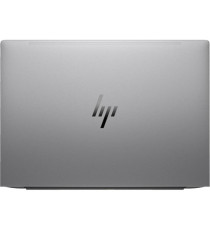 [Scatola aperta]Laptop HP ZBook Power G11 | Ultra 9 185H | RTX 2000 Ada (8 GB) / Ultra 9 / RAM 16 GB / SSD Disk / 16,0?