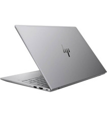 [Scatola aperta]Laptop HP ZBook Power G11 | Ultra 9 185H | RTX 2000 Ada (8 GB) / Ultra 9 / RAM 16 GB / SSD Disk / 16,0?