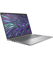 [Scatola aperta]Laptop HP ZBook Power G11 | Ultra 9 185H | RTX 2000 Ada (8 GB) | Win 11 Pro / Ultra 9 / RAM 16 GB / SSD