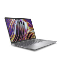 [Scatola aperta]Laptop HP ZBook Power G11A | 64 GB RAM | RTX 2000 Ada (8 GB) / AMD Ryzen™ 7 / RAM 64 GB / SSD Disk / 1
