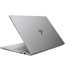 [Scatola aperta]Laptop HP ZBook Power G11A | RTX 1000 Ada (6 GB) / AMD Ryzen™ 7 / RAM 32 GB / SSD Disk / 16,0″ WUXGA