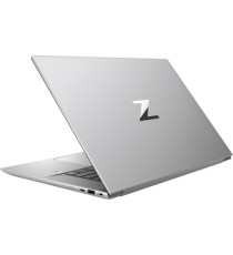 [Scatola aperta]Laptop HP ZBook Studio 16 G9 | 48 GB RAM / i7 / RAM 48 GB / SSD Disk / 16″ WUXGA