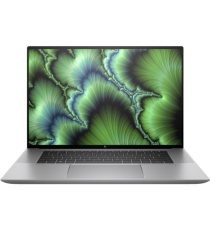 [Scatola aperta]Laptop HP ZBook Studio 16 G9 | RTX A2000 (8 GB) / i7 / RAM 16 GB / SSD Disk / 16″ WUXGA