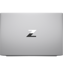 [Scatola aperta]Laptop HP ZBook Studio 16 G9 | RTX A2000 (8 GB) / i7 / RAM 16 GB / SSD Disk / 16″ WUXGA