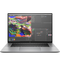 [Scatola aperta]Laptop HP ZBook Studio G9 Mobile Workstation / i7 / RAM 64 GB / SSD Disk / 16″ WUXGA