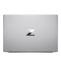 [Scatola aperta]Laptop HP ZBook Studio G9 Mobile Workstation / i7 / RAM 64 GB / SSD Disk / 16″ WUXGA