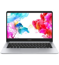 [Scatola aperta]Laptop Huawei MateBook D / AMD Ryzen™ 5 / RAM 8 GB / SSD Disk / 14,0″ FHD