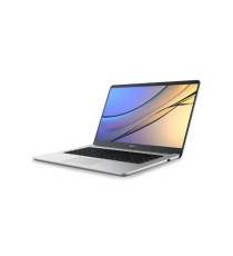 [Scatola aperta]Laptop Huawei MateBook D / AMD Ryzen™ 5 / RAM 8 GB / SSD Disk / 14,0″ FHD