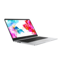[Scatola aperta]Laptop Huawei MateBook D / AMD Ryzen™ 5 / RAM 8 GB / SSD Disk / 14,0″ FHD