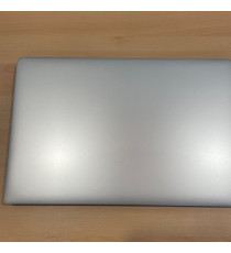 [Scatola aperta]Laptop Lenovo IdeaPad 1 15AMN7 Cloud Grey * minimalne praskice / AMD Athlon™ Silver / RAM 8 GB / SSD D